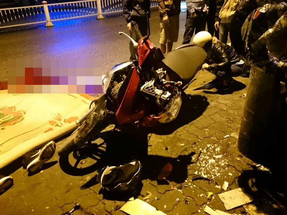 15556602_1181527131961318_2091481668_o-0920