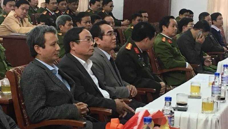 15591992_1202201719869880_61384951_n