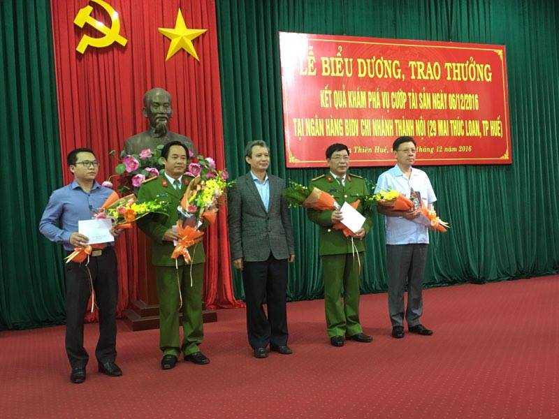 15592308_1202212339868818_928243975_n