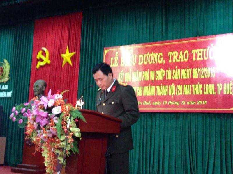 15644811_1202211159868936_1896668309_n