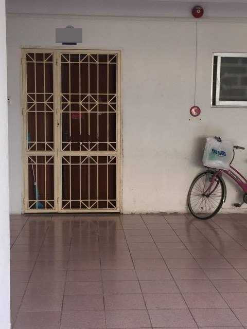 15592583_1017991294996369_2016360053_n-2143