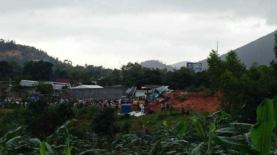 15645410_307682222962525_203659806_n