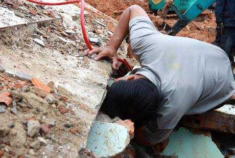 15645477_307727479624666_799416015_n