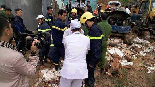 15645633_307721122958635_2001189591_n