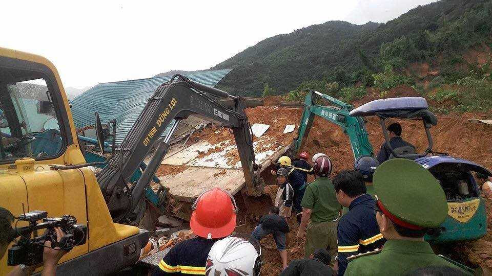 15666244_307690306295050_340310159_n