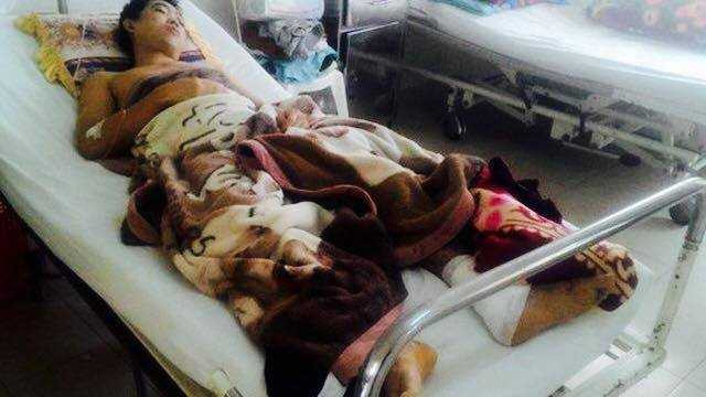 15673312_307775596286521_1650832995_n