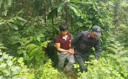 duabicanvuthamsatlaocairathucnghiemtaihientruong