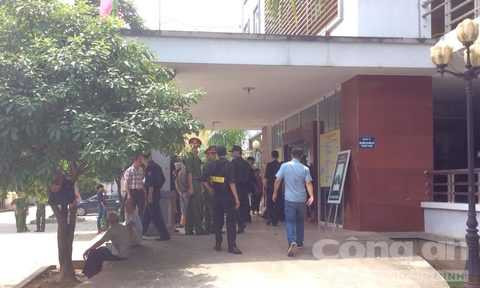 14037850-1164136346991956-1576437008-o_2048_1229_126