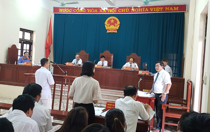 15731480_1221522014584679_675215734_n