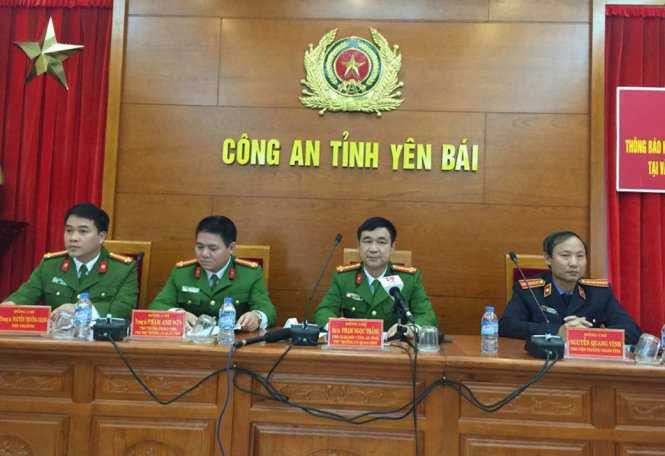 hop-bao-72-1482739370