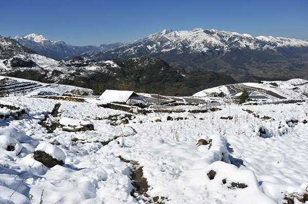 Du-lich-Sa-Pa-mua-dong-1