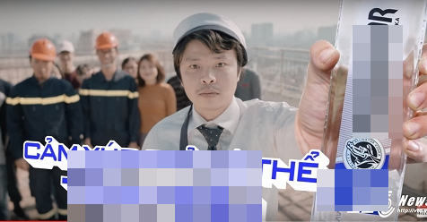 quang-cao-vodlka-ca-sau-1443