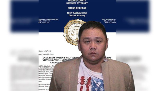 vu-minh-beo-nguoi-than-ho