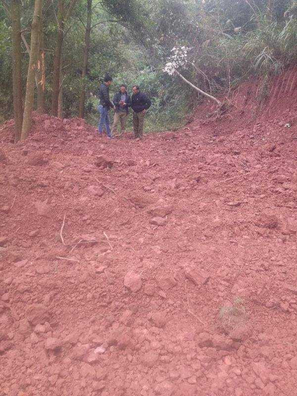 16118651_1303908873006810_800216496_n