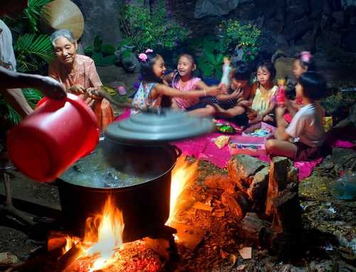 1996 thao thuc que nha2