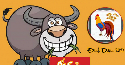 huong-va-gio-xuat-hanh-tuoi-suu-nam-dinh-dau-2017-122627