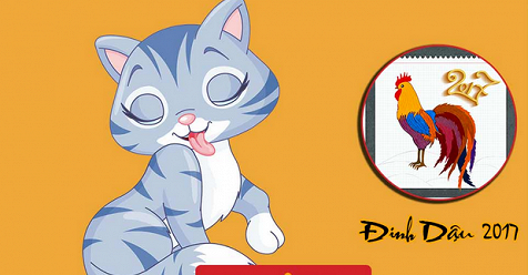 xong-nha-nguoi-tuoi-mao-nam-dinh-dau-2017-120035