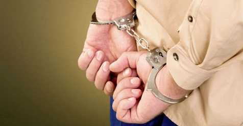 moi-ra-tu-ve-toi-giet-nguoi-lai-ra-tay-sat-hai-anh-trai-153620