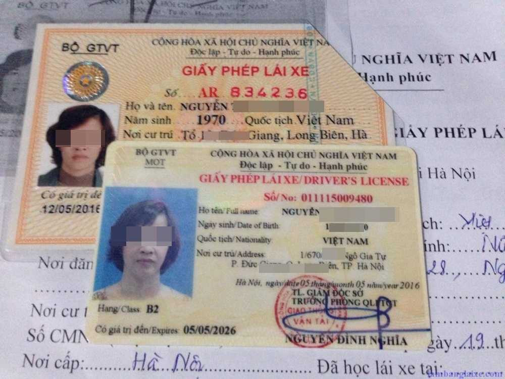 13709634_1637324529928432_1750806731_o-1610