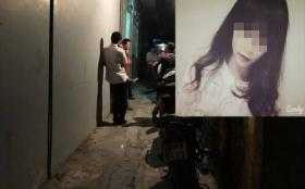 20151120-ga-giang-ho-long-rong-ra-tay-sat-hai-nu-sinh-16-tuoi-tai-ha-noi-1