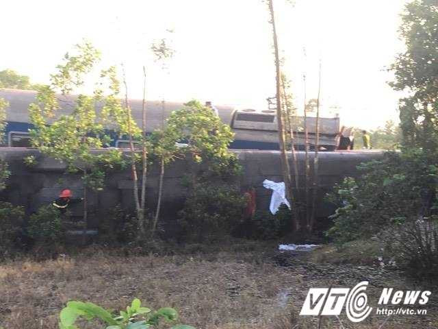 16831483_1283132828443435_1261714167_n