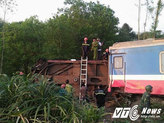 16838096_1283134701776581_905840723_n