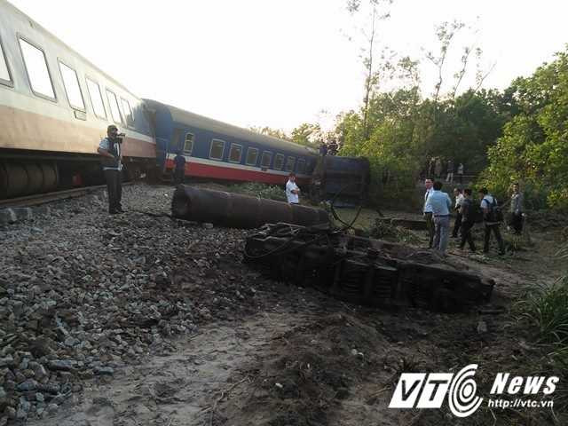 16838205_1283133425110042_1667560818_n