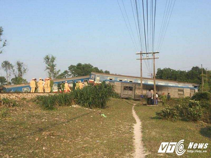 16839547_1283111925112192_1896754481_n