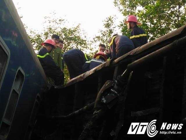 16839586_1283135238443194_531770723_n