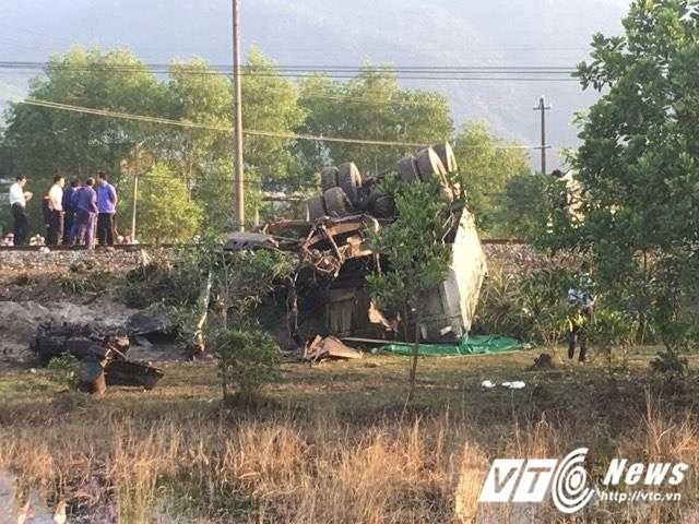 16900137_1283132785110106_363881944_n