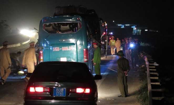 no-xe-1-jpg-1487746932