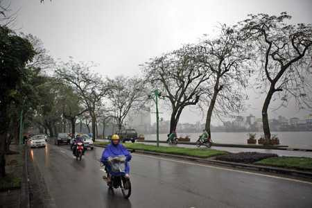 du-bao-thoi-tiet-ngay-23-