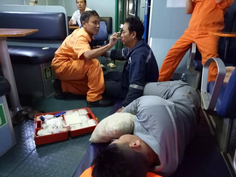 17577772_1917327685165048_302820903_n