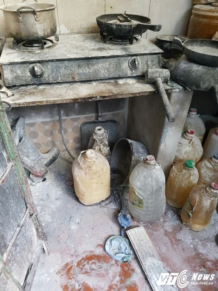 17555568_10202937309589639_1282323550_n