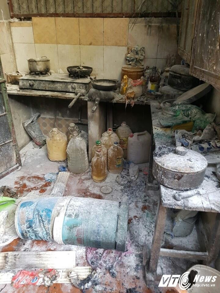 17690507_10202937308149603_689415902_n