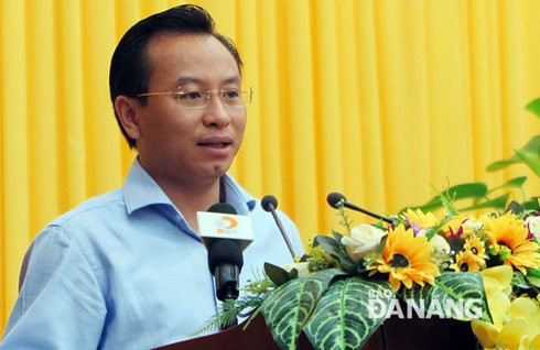 nguyen_xuan_anh_rblf