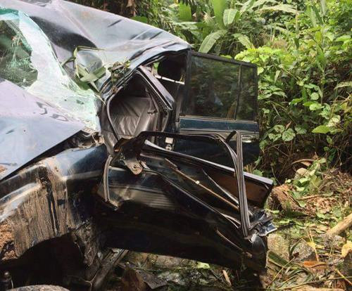 17807092-732088293638580-68203-6744-1787-1491386310