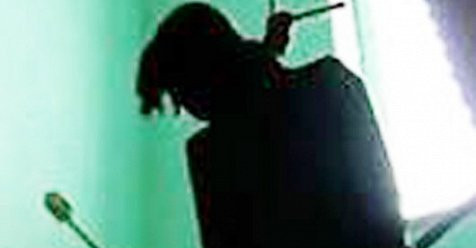 Hinh anh Sau cai va, chong phat hien vo treo co chet trong phong ngu