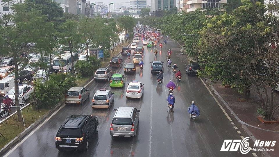 19021350_1951613138403169_2029721781_n 13