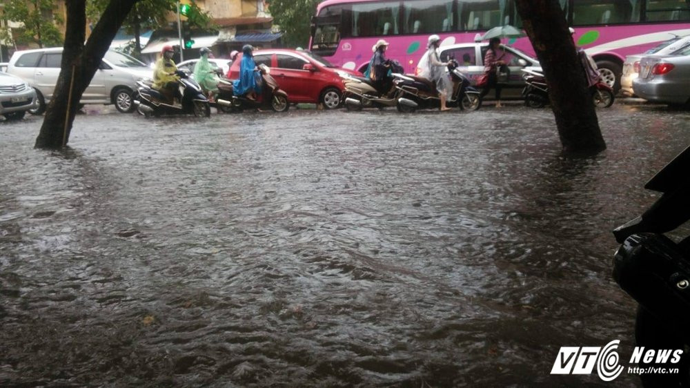 19125875_369696916779516_2088347430_o 4