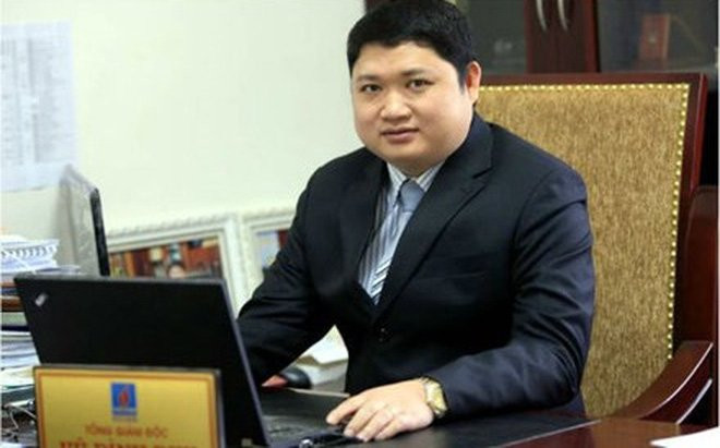 tinngan_084404_753436684_0