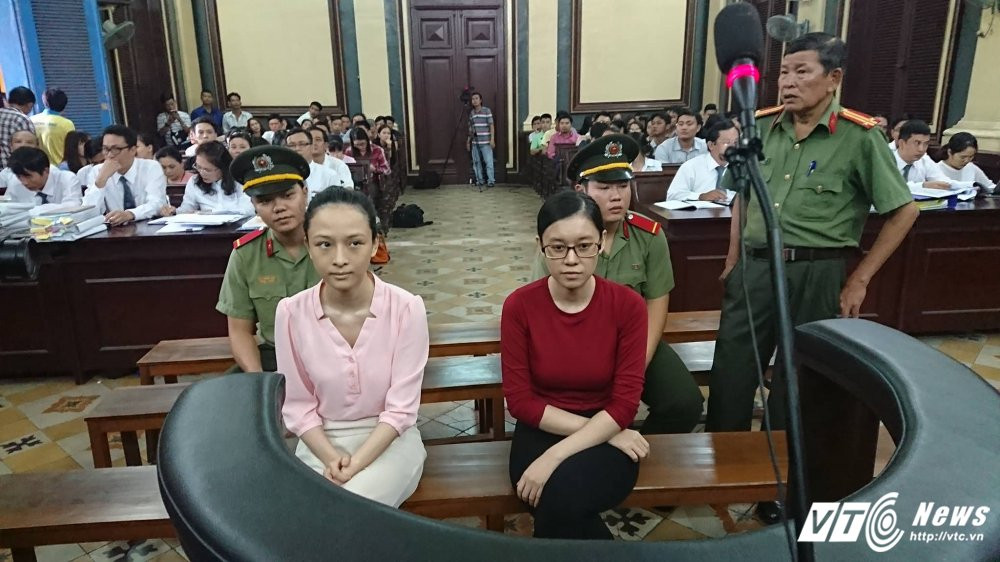 19495804_1348422831945586_2105290688_o 3