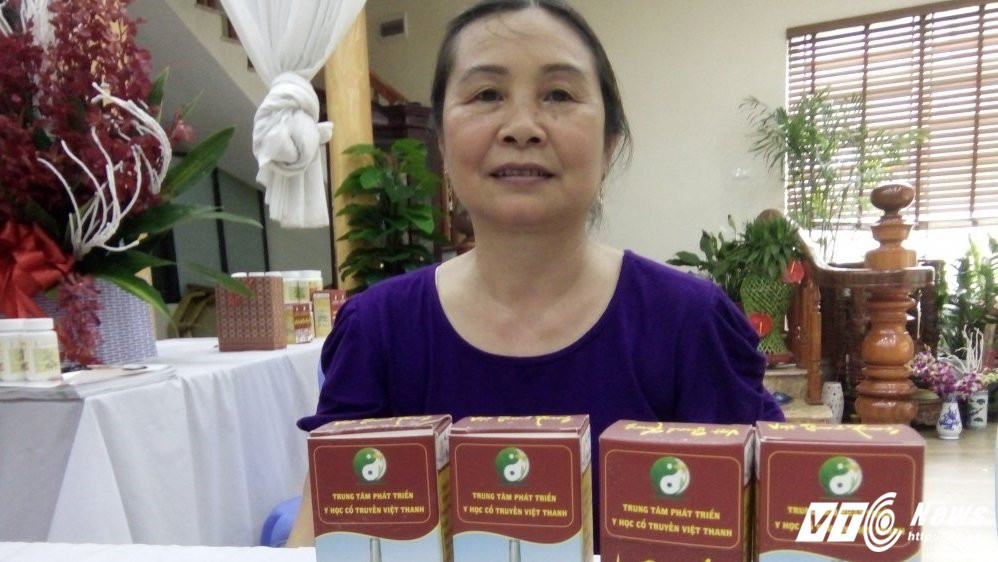 img20170523122506-0813372 5