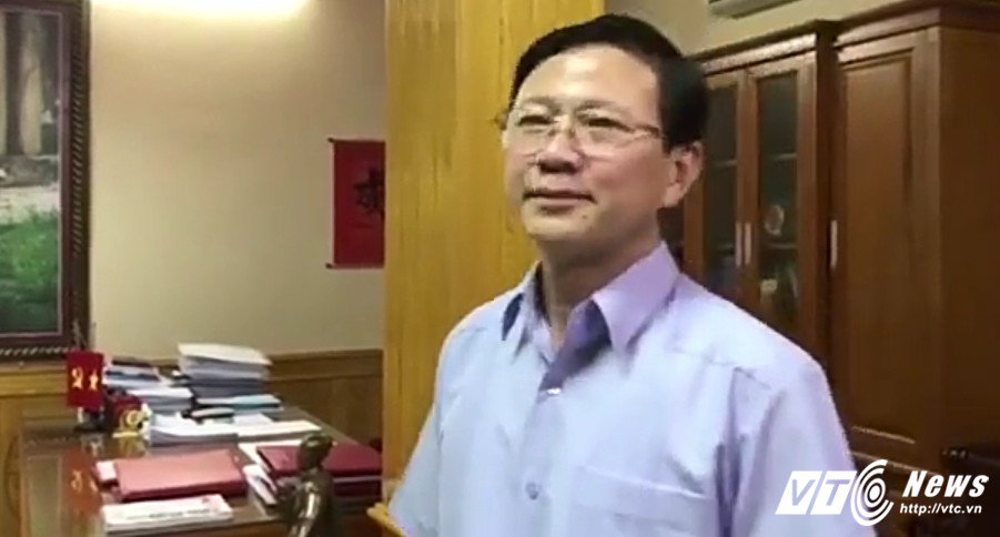 19578254_871129799707757_860621013_n 3