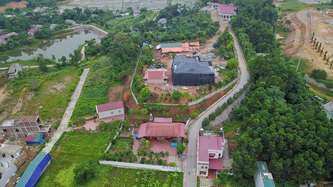 biet-phu-cua-ong-dang-tran-chieu-1498821314