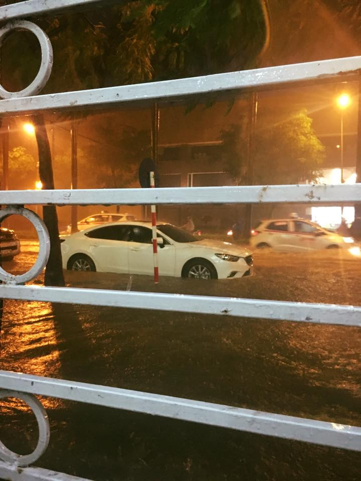 19665297_10209182593349717_9005479888402597201_n-6-2157589 9