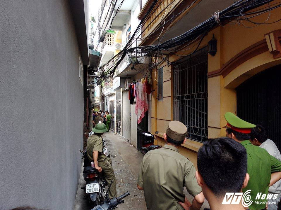 20046117_1514014895328678_1935061880_n 4