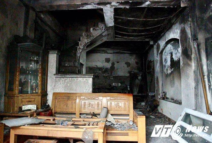 20067546_1514014881995346_897761507_n 3