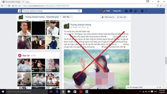 jac-1501465273126-1406292-4-1413528