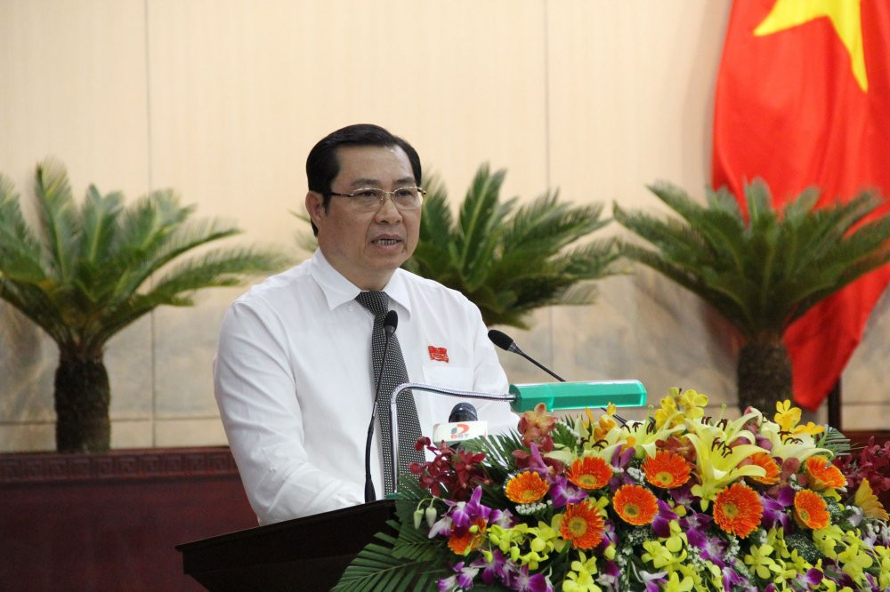 19807288_483678791973527_505969070_o_TMQL